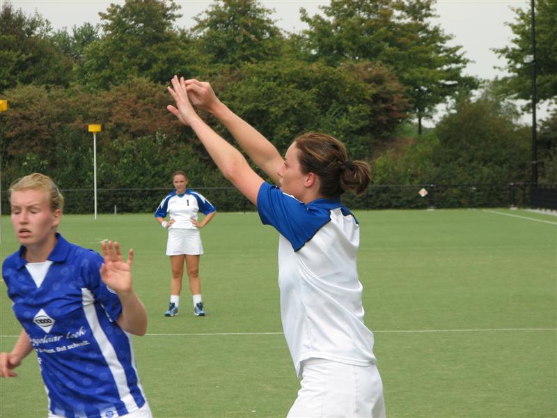 2007-09-23 Tilburg1-Rodenburg1 (4).JPG